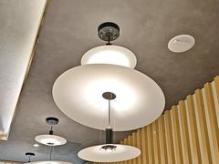 -和牛村烧肉放题(潍坊泰华店)