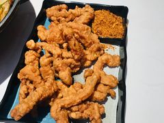 -渝蛙馆(新百店)