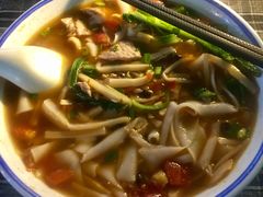 -八十八粉儿(尚都店)