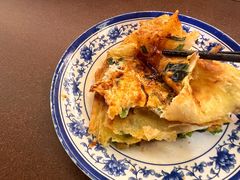 -老客满蛋饼(双塔市集店)