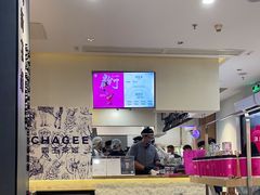 -霸王茶姬(正佳广场店)