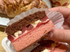 -KenGee仟吉(吉庆街店)