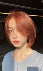 -辛格·潮沙龙