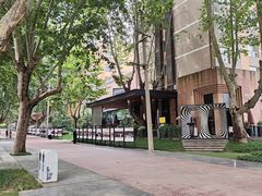 -西安电影制片厂