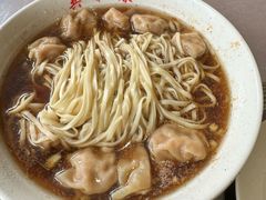 -共和春(甘泉路店)