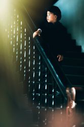 -京尚映画摄影