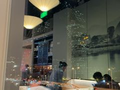 -翡翠江南(国贸商城店)
