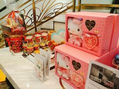 -GODIVA(王府井apm店)