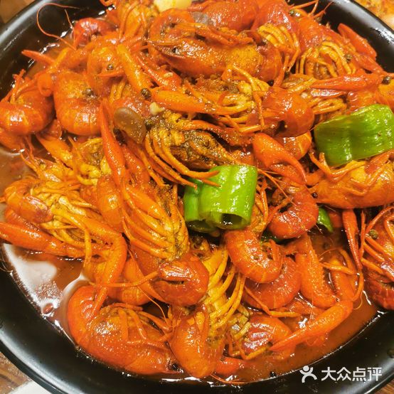 老谢家烤鱼烧烤