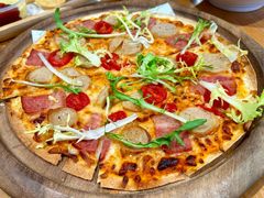 -FreshCo鲜途·西厨(大良店)