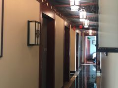 -裕和堂中医推拿艾灸(太古汇臻品店)