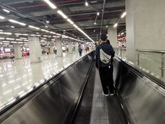 -车公庙(地铁站)
