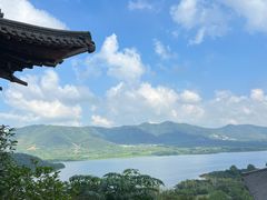 -雅达·阳羡溪山小镇中心