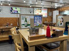 -真情鲍鱼海鲜汤