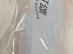 -全家便利店(江湾镇站店)