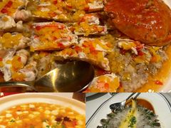 -炳胜公馆(珠江新城店)