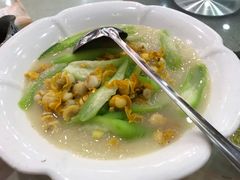 -丰谷茶楼(鸿大广场店)