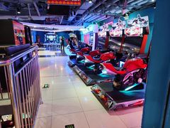 -核客电玩城(东门店)