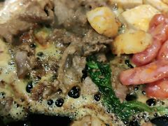 -名扬烤肉(起源店)