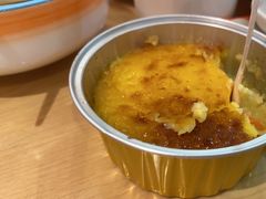 -新一番三文鱼寿司(红城湖店)