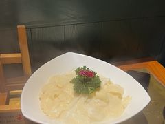 -手选潮汕鲜牛肉火锅(二七广场店)