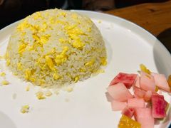 -万记麻辣烫国展总店
