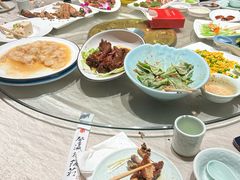 -登瀛楼(鼓楼店)