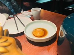 -望湘园·洞庭渔宴(浦江欢乐颂店)