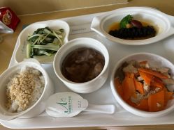 点击看大图 -华美国际月子会所(合生店)