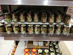 -伊藤洋华堂(温江店)