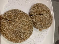 -海底捞火锅(顺义华联店)