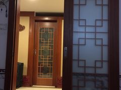 -敬亭盲人保健按摩(大连西路店)
