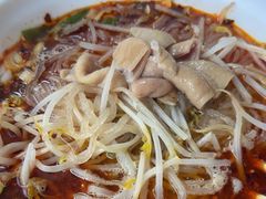 -王记老幺肥肠粉