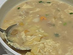 -双合园·海鲜水饺青岛菜(万佳广场店)