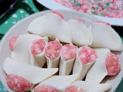 -五里关火锅(上海鑫耀·光环Live店)