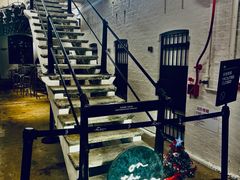 -大馆(前中区警署建築群)