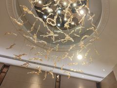 -顺轩海鲜火锅酒家