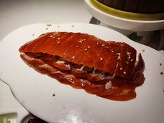 -華府Deluxe(兴业太古汇店)