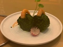 -唐乐宫·小厨餐厅