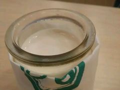 android_upload_pic-功夫酸奶酪