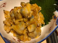 -游You House(西单老佛爷店)