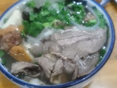 -夏家合汁(天润花园小区店)