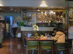 大堂-Siam泰餐厅(水上公园店)