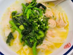 -遇见小面(东方宝泰店)