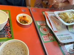 -红荔村肠粉(岗厦店)