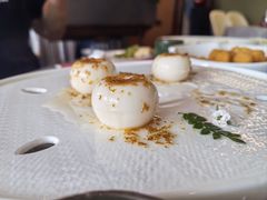 -龙井御庄·精致江南菜(龙井店)