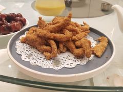 -新洪记·丽久饭店(铁西店)