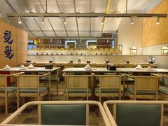 -七八冷面·延边朝鲜族美食(世纪汇店)
