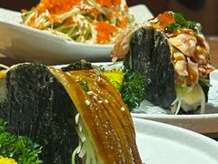 -六花亭居酒屋(永庆坊店)