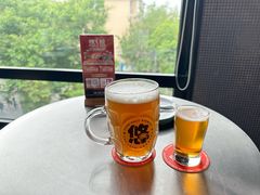 -悠航SLOWBOAT(三里屯店)